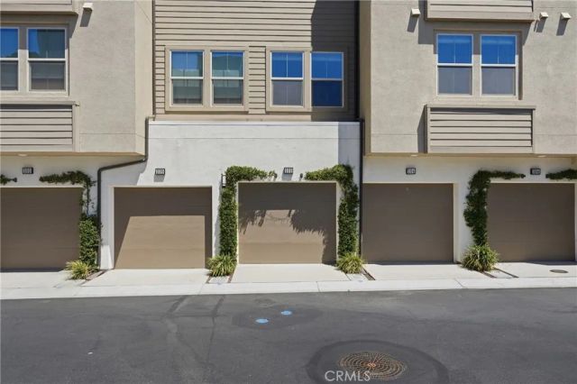 1501 Lasso 202, Rancho Mission Viejo, CA 92694