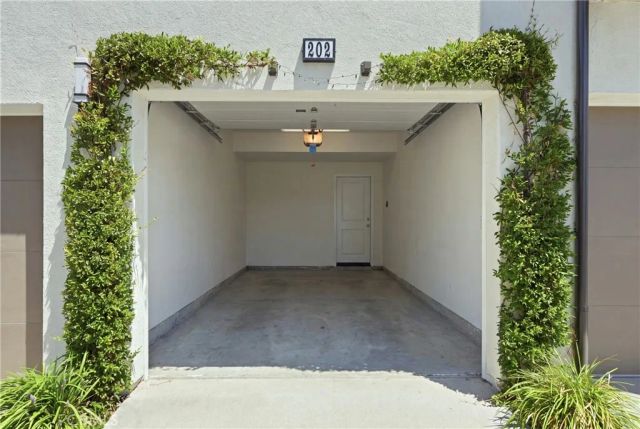 1501 Lasso 202, Rancho Mission Viejo, CA 92694