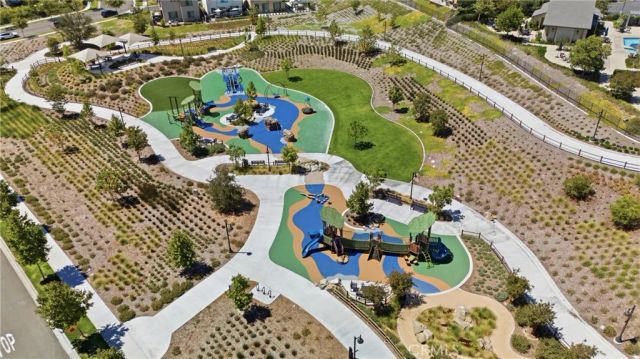 1501 Lasso 202, Rancho Mission Viejo, CA 92694