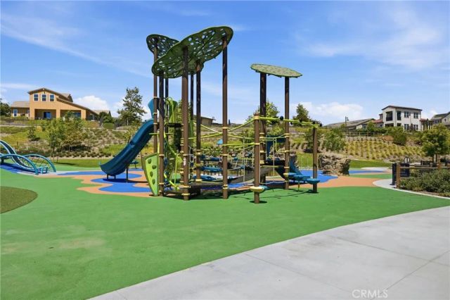 1501 Lasso 202, Rancho Mission Viejo, CA 92694