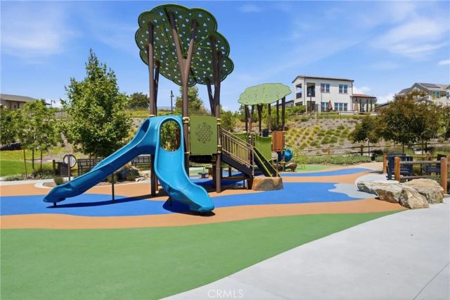 1501 Lasso 202, Rancho Mission Viejo, CA 92694
