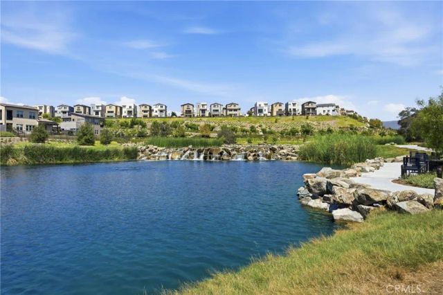 1501 Lasso 202, Rancho Mission Viejo, CA 92694