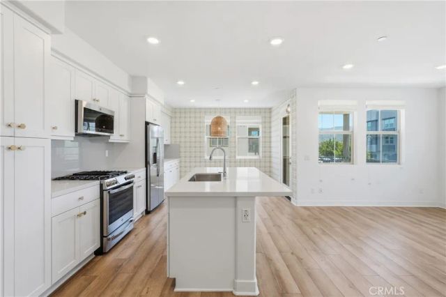 1501 Lasso 202, Rancho Mission Viejo, CA 92694