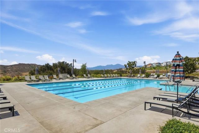 1501 Lasso 202, Rancho Mission Viejo, CA 92694