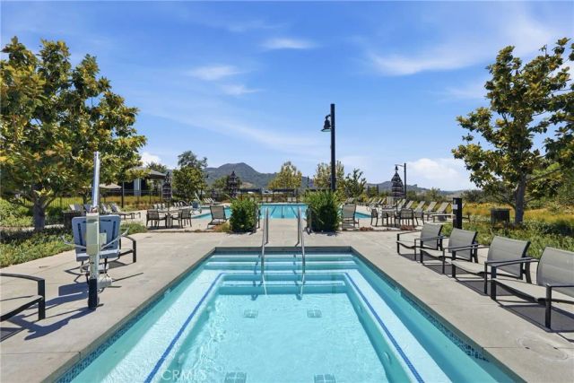 1501 Lasso 202, Rancho Mission Viejo, CA 92694