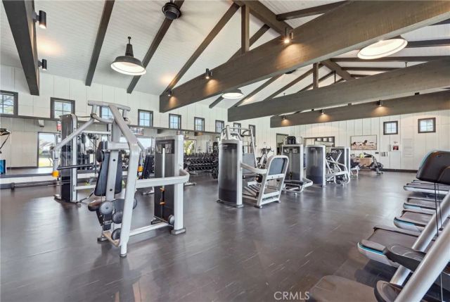 1501 Lasso 202, Rancho Mission Viejo, CA 92694