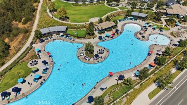 1501 Lasso 202, Rancho Mission Viejo, CA 92694