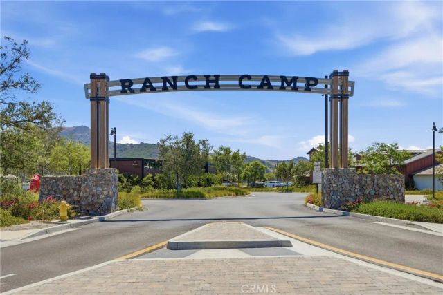 1501 Lasso 202, Rancho Mission Viejo, CA 92694