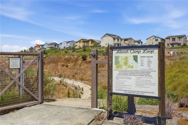 1501 Lasso 202, Rancho Mission Viejo, CA 92694