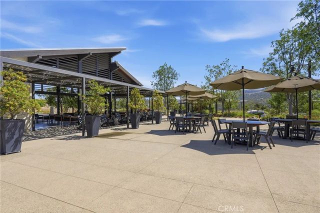 1501 Lasso 202, Rancho Mission Viejo, CA 92694