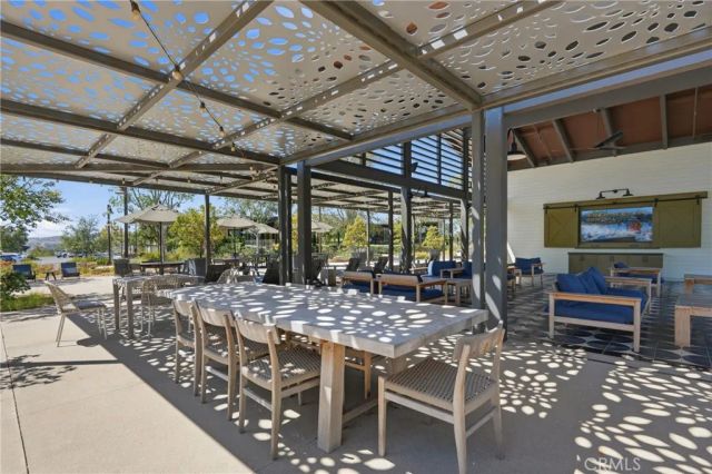 1501 Lasso 202, Rancho Mission Viejo, CA 92694