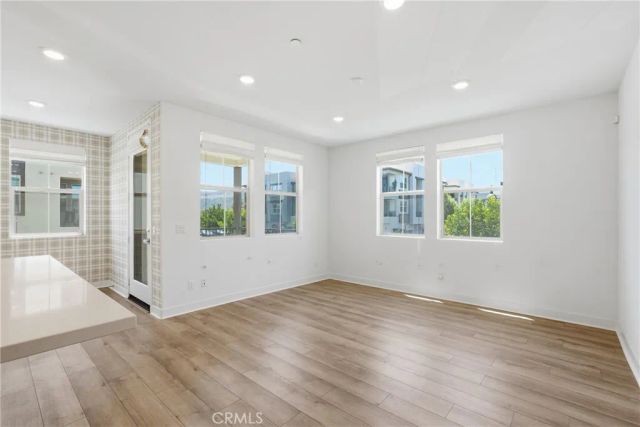 1501 Lasso 202, Rancho Mission Viejo, CA 92694