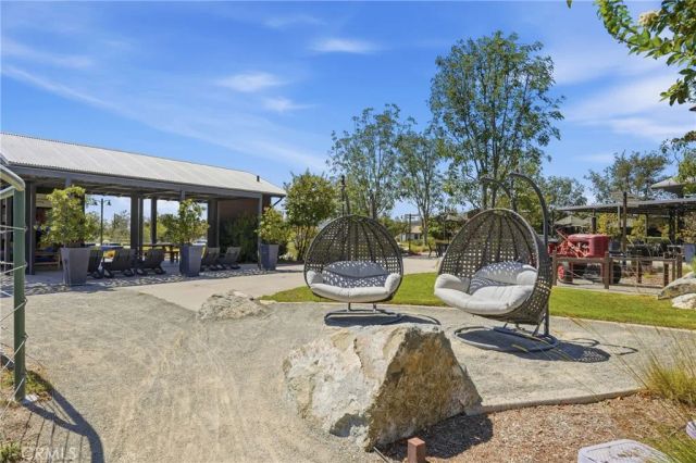 1501 Lasso 202, Rancho Mission Viejo, CA 92694