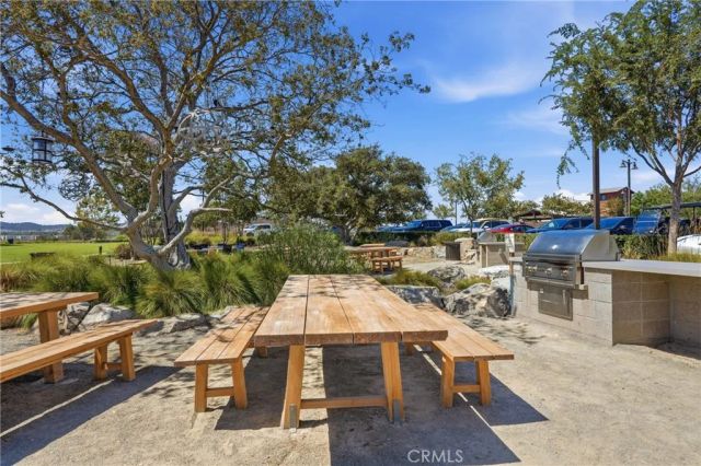 1501 Lasso 202, Rancho Mission Viejo, CA 92694