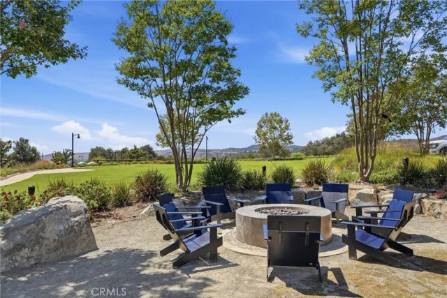 1501 Lasso 202, Rancho Mission Viejo, CA 92694