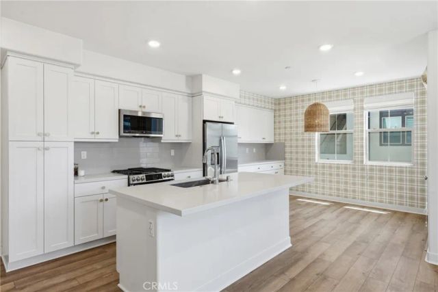 1501 Lasso 202, Rancho Mission Viejo, CA 92694