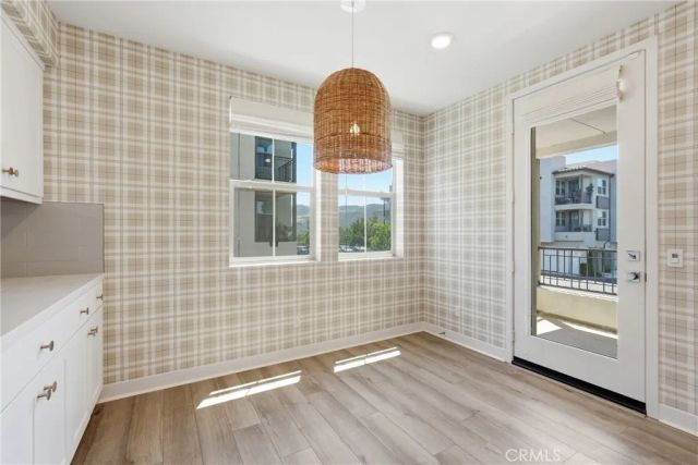 1501 Lasso 202, Rancho Mission Viejo, CA 92694
