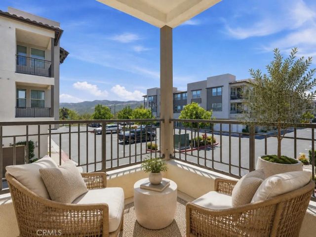 1501 Lasso 202, Rancho Mission Viejo, CA 92694