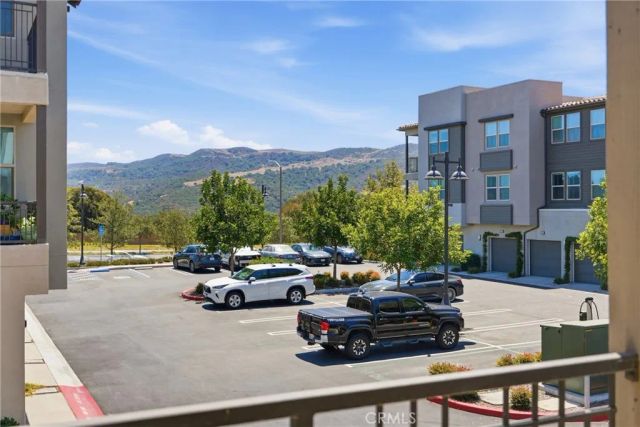 1501 Lasso 202, Rancho Mission Viejo, CA 92694