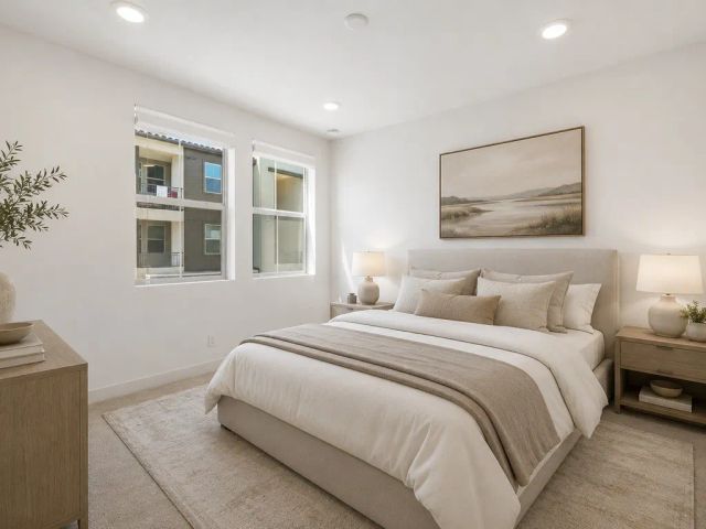 1501 Lasso 202, Rancho Mission Viejo, CA 92694
