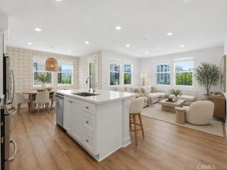 1501 Lasso 202, Rancho Mission Viejo, CA 92694