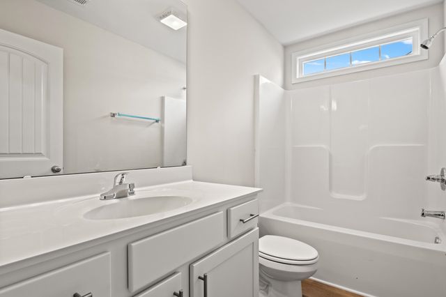 939 Woodside Dr., Conway, SC 29526
