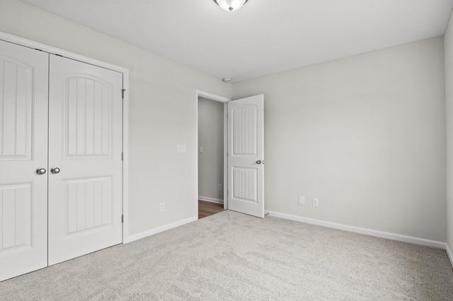 939 Woodside Dr., Conway, SC 29526
