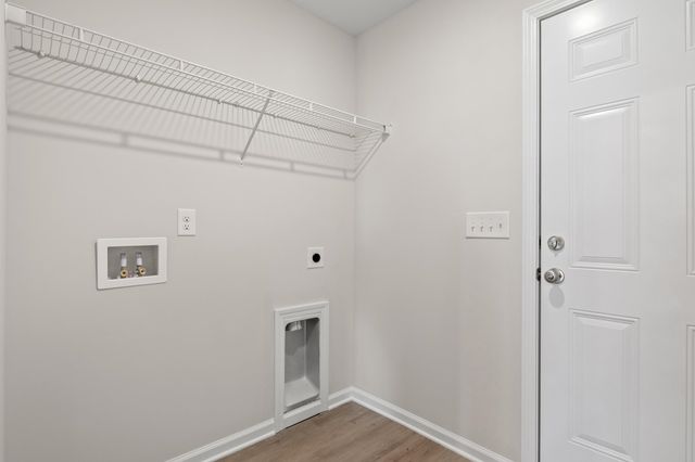 939 Woodside Dr., Conway, SC 29526