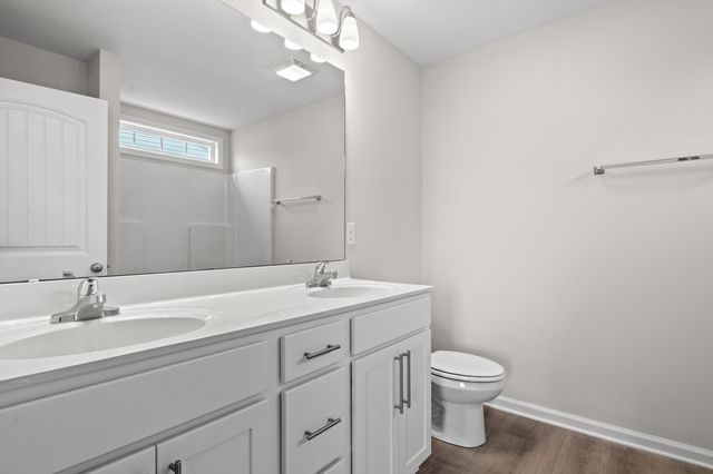 939 Woodside Dr., Conway, SC 29526