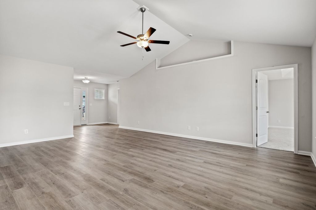 939 Woodside Dr., Conway, SC 29526 — photo 2