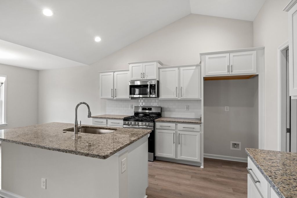 939 Woodside Dr., Conway, SC 29526 — photo 5