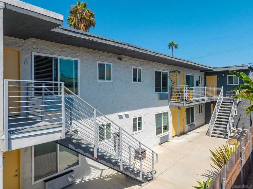4657 Felton St, San Diego, CA 92116 — photo 2