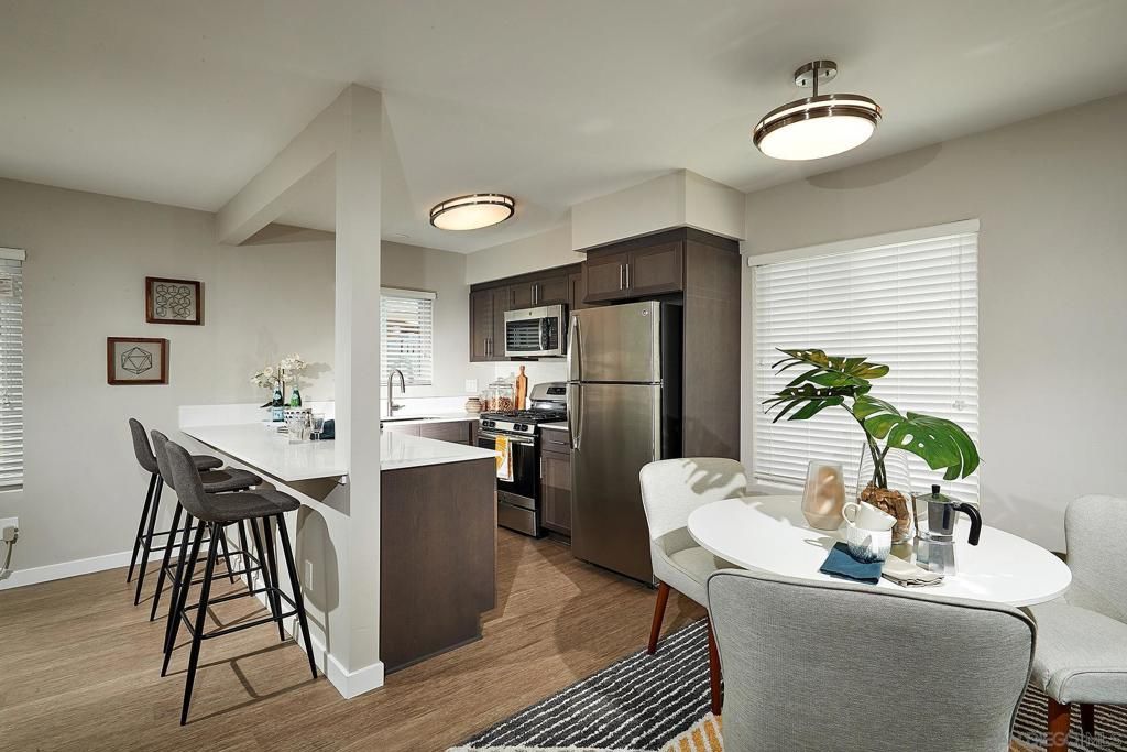 4657 Felton St, San Diego, CA 92116 — photo 3