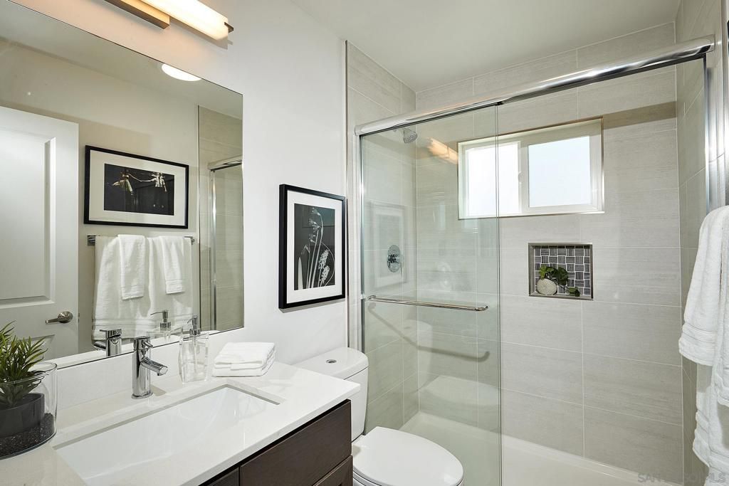 4657 Felton St, San Diego, CA 92116 — photo 4