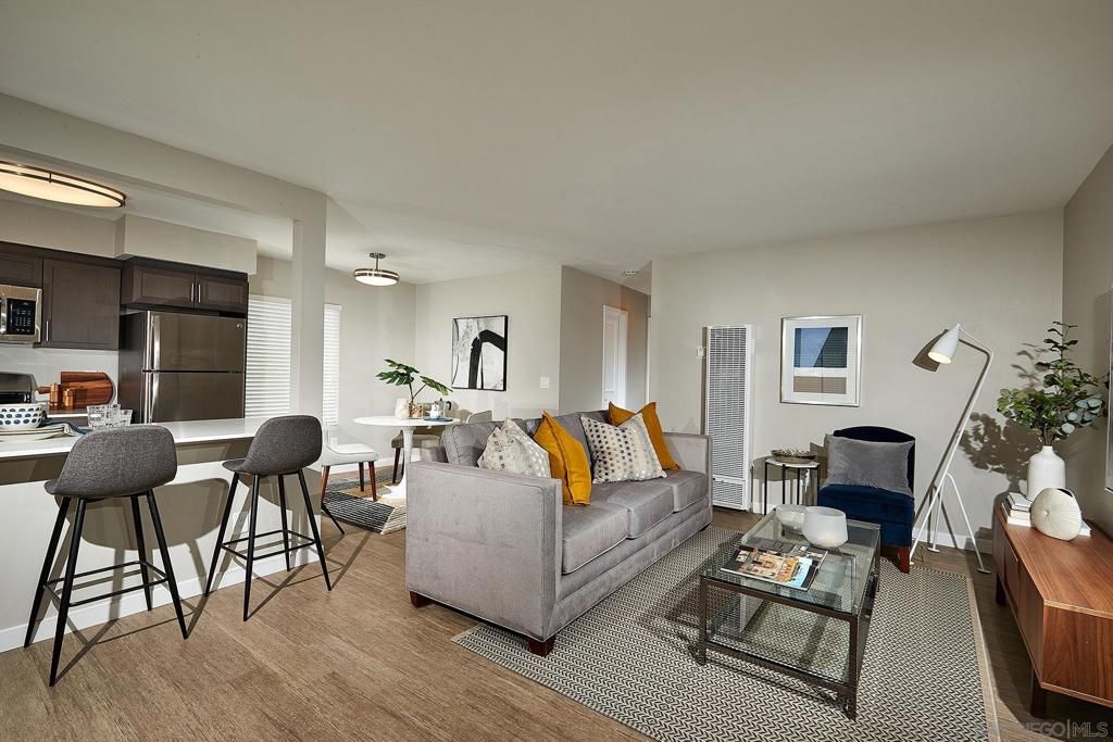 4657 Felton St, San Diego, CA 92116 — photo 5