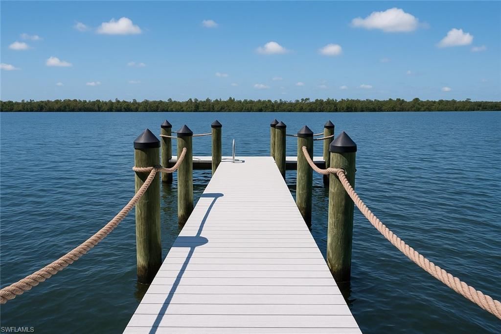 118 Mandalay RD, FORT MYERS BEACH, FL 33931 — photo 2