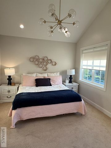 3112 S Chartwell Gardens, Ammon, ID 83406