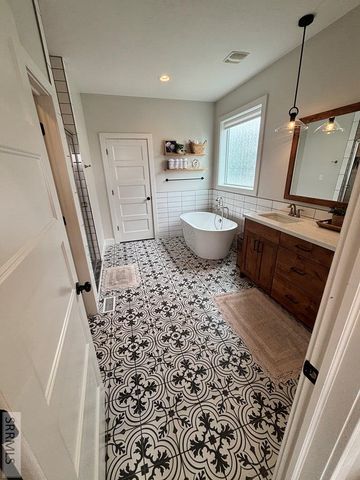 3112 S Chartwell Gardens, Ammon, ID 83406
