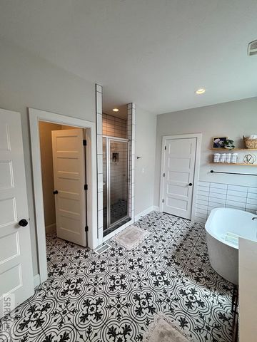 3112 S Chartwell Gardens, Ammon, ID 83406