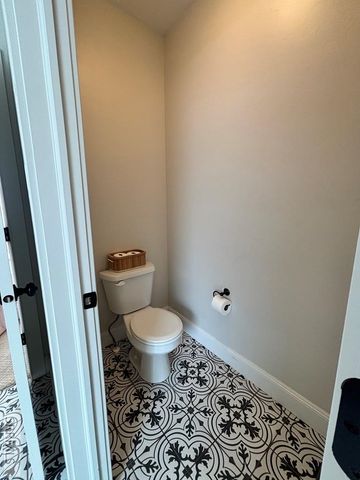 3112 S Chartwell Gardens, Ammon, ID 83406
