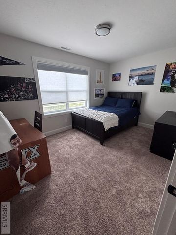 3112 S Chartwell Gardens, Ammon, ID 83406
