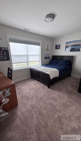 3112 S Chartwell Gardens, Ammon, ID 83406