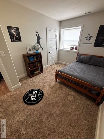 3112 S Chartwell Gardens, Ammon, ID 83406