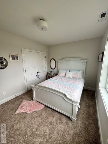 3112 S Chartwell Gardens, Ammon, ID 83406