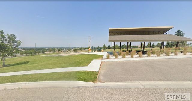 3112 S Chartwell Gardens, Ammon, ID 83406