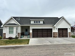 3112 S Chartwell Gardens, Ammon, ID 83406
