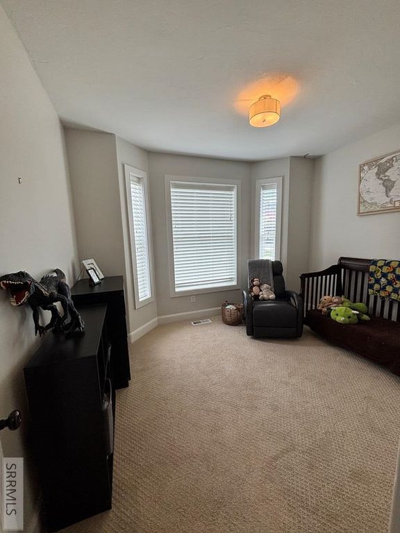 Image 19 of property listing at 3112 S Chartwell Gardens, Ammon, ID 83406