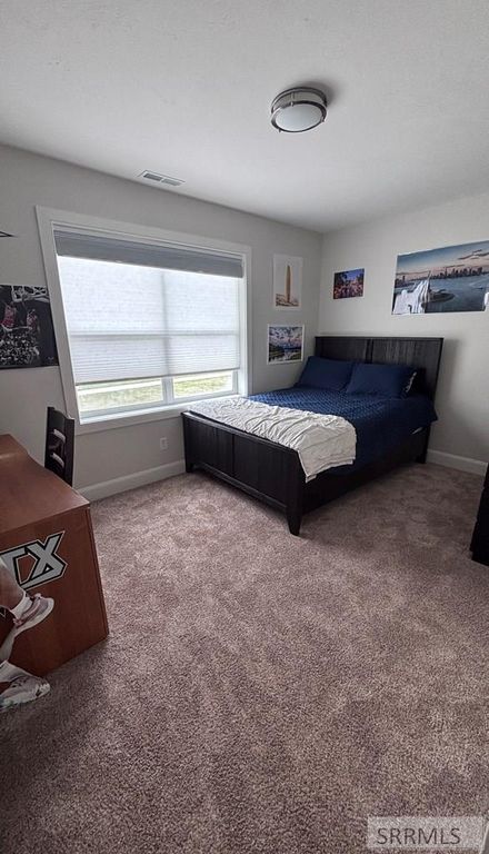 Image 30 of property listing at 3112 S Chartwell Gardens, Ammon, ID 83406