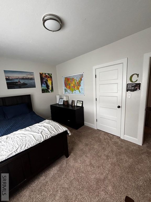 Image 31 of property listing at 3112 S Chartwell Gardens, Ammon, ID 83406