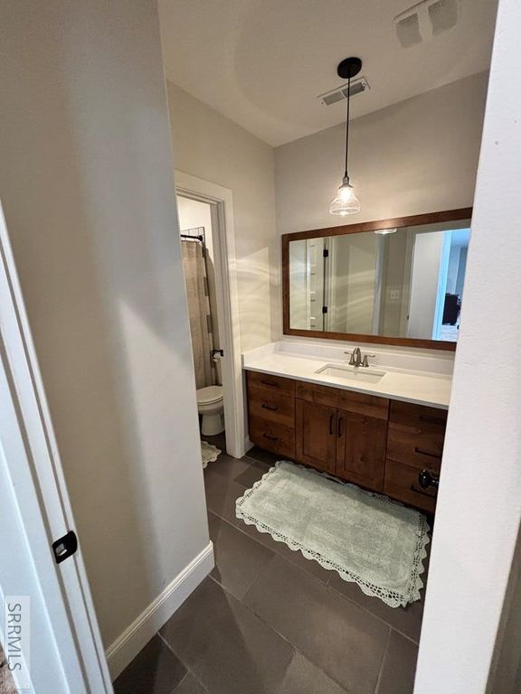 Image 35 of property listing at 3112 S Chartwell Gardens, Ammon, ID 83406
